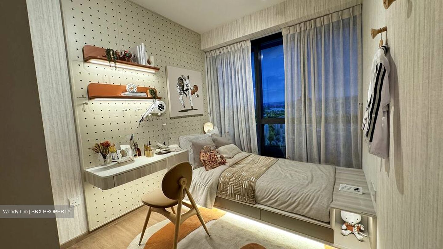 J'den (D22), Apartment #515543951
